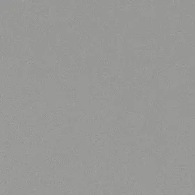 Mattex Shine White Aluminium Folie
